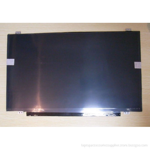 1366 X 768 14.0 Inch Laptop Lcd Panel B140xw03 V.1